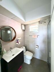 Blk 432B Vista Spring @ Yishun (Yishun), HDB 5 Rooms #586688961